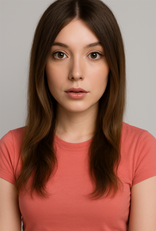 Sophie, UK-based transcriptionist and copy-typing expert at TranscribeNow – 220 WPM typing specialist